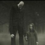 Woman sentenced in Slender Man stabbing withdraws request for release