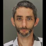 Man sentenced for ‘detestable’ rape of child