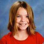 13 years later the search for answers continues in the case of 10 year old Lindsey Baum